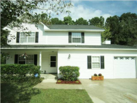 211 BAYBERRY RUN RD, Summerville, SC 29485 