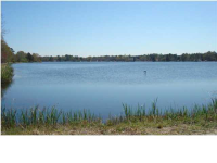 1603 WATERSIDE BLVD, Moncks Corner, SC 29461 