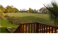 53 JAWOL DR, Charleston, SC 29414 