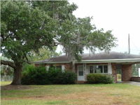 200 WAPPOO RD, Charleston, SC 29407 