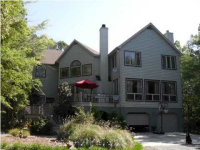 1313 GUERINS BRIDGE RD, Awendaw, SC 29429 