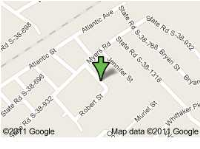 865 DELANO ST, Orangeburg, SC 29115 