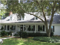 2230 PORTSIDE WAY, Charleston, SC 29407 