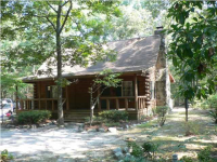 5253 CHISOLM RD, Johns Island, SC 29455 