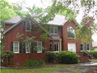 4601 CLUB COURSE DR, Charleston, SC 29420 