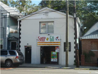 12 HAGOOD AVE, Charleston, SC 29403 