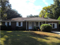 1327 HAMPSHIRE RD, Charleston, SC 29412 