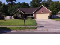 330 CAMELOT DR, Goose Creek, SC 29445 