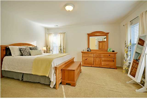 582 DELAFIELD DR, Summerville, SC 29483 