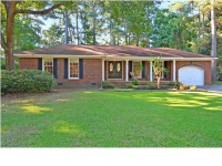 110 NIBLICK RD, Summerville, SC 29483 