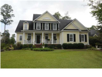 8709 HERONS WALK, North Charleston, SC 29420 