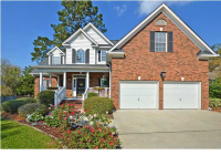 8610 WOODLAND WALK, North Charleston, SC 29420 