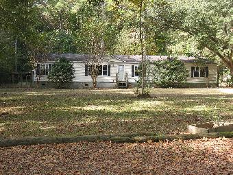 1186 Michelle Ln, Johns Island, SC 29455 