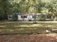 1186 Michelle Ln, Johns Island, SC 29455 