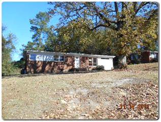 130 Teresa Ave, North Augusta, SC 29841 