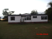 2903 Dalzell St, Dalzell, SC 29040 