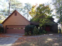 10 Cold Branch Cour, Columbia, SC 29223 