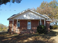 3319 Lamplight Road, Lancaster, SC 29720 