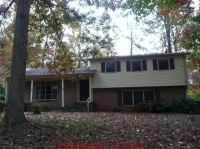 509 Trailsend St, Rock Hill, SC 29732 