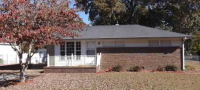 519 Haven Dr, Hartsville, SC 29550 