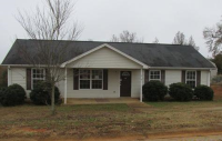 506 Crossgate Way, Fountain Inn, SC 29644 