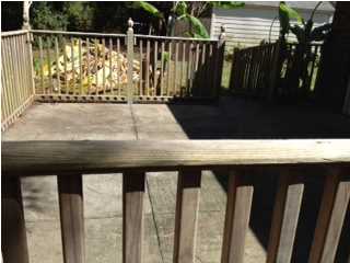 120 FORD CT, Summerville, SC 29483 