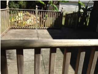 120 FORD CT, Summerville, SC 29483 