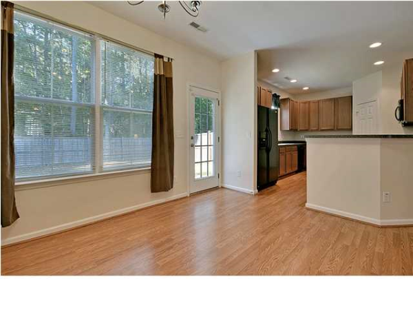 162 INSTRUCTOR CT, Ladson, SC 29456 