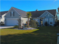 108 CHANCELLORS DR, Summerville, SC 29485 