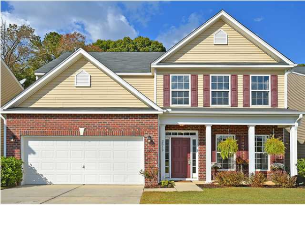 2019 ISABELA CT, Summerville, SC 29483 