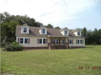 126 BROWN LOOP, Harleyville, SC 29448 