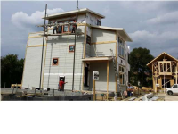 18 FIELDS PL, Charleston, SC 29403 