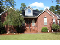 110 COLTSGATE CT, Summerville, SC 29485 