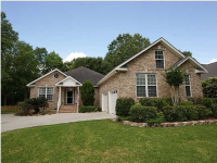 4205 WILDWOOD LANDING, North Charleston, SC 29420 