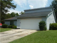 1777 BANBURY RD, Charleston, SC 29414 