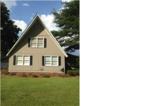 1867 LAKEVIEW DR, Manning, SC 29102 