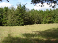 8030 OAKVILLE RD, Hollywood, SC 29449 