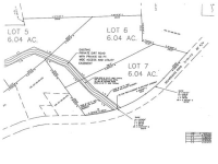 1 DELIVERANCE RD, Ruffin, SC 29475 