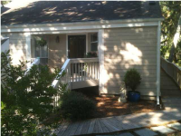 631 WEDGEWOOD VILLA, Seabrook Island, SC 29455 