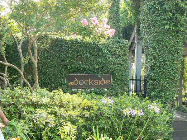 TH1 330 CONCORD ST, Charleston, SC 29401 