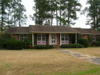 1026 Cockfield Rd, Scranton, SC 29591 