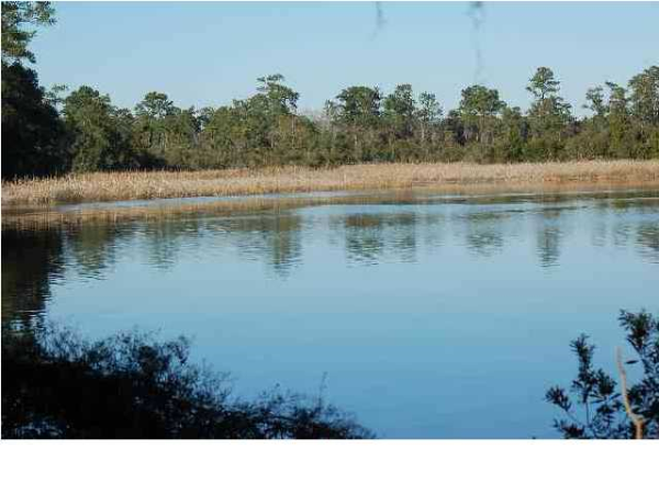 1 1 MATEEBA GARDENS RD., Summerville, SC 29483 