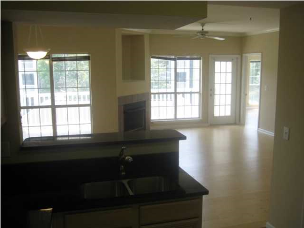 3207 700 DANIEL ELLIS DR, Charleston, SC 29412 