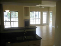 3207 700 DANIEL ELLIS DR, Charleston, SC 29412 