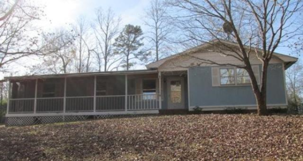 104 Pinonwood Ct, Simpsonville, SC 29680 