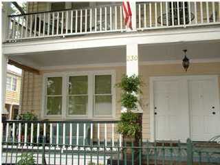 D 230 RUTLEDGE AVE, Charleston, SC 29403 