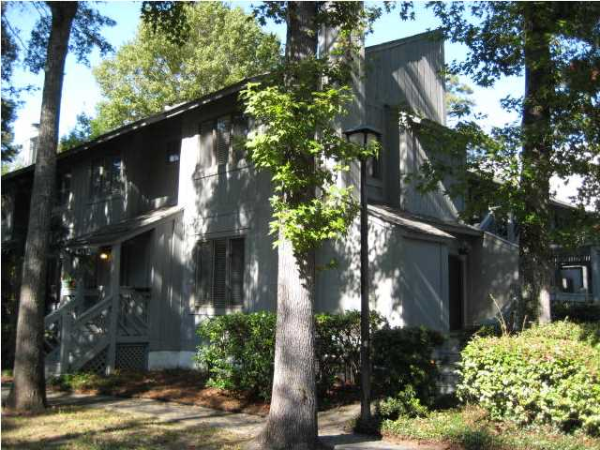 14 1717 GREYSTONE BLVD, Mount Pleasant, SC 29464 