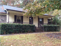 103 FIVE IRON CIR, Summerville, SC 29483 