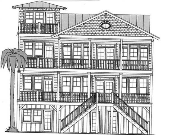 LOT E 0 WALKING HORSE LN, Meggett, SC 29449 