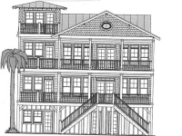 LOT E 0 WALKING HORSE LN, Meggett, SC 29449 